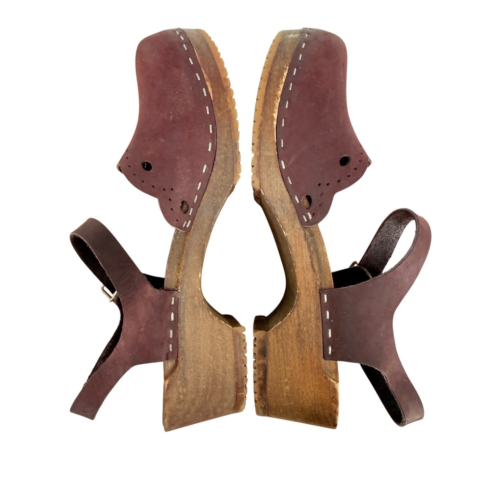 Shoes - Picture 6 of 7